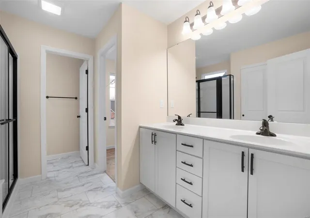 Photo 3 of Single family home for sale at 57 Fiddler'S Close #57 STB, Washington, MO 63090 | MLS# 24064319 | Listing updated on 2024-10-10