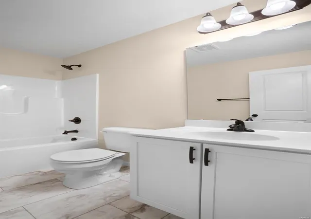Photo 4 of Single family home for sale at 57 Fiddler'S Close #57 STB, Washington, MO 63090 | MLS# 24064319 | Listing updated on 2024-10-10