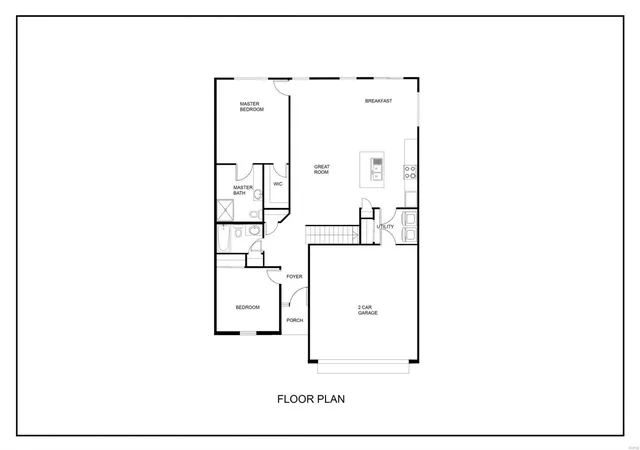 Photo 4 of Single family home for sale at 47 Fiddler'S Close #47 STB, Washington, MO 63090 | MLS# 24064391 | Listing updated on 2024-10-10