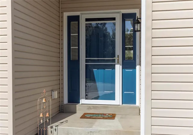 Photo 1 of Single family home for sale at 5523 Norgate Ct, Saint Charles, MO 63304 | MLS# 24064423 | Listing updated on 2024-12-15