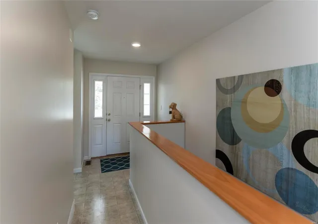 Photo 3 of Single family home for sale at 5523 Norgate Ct, Saint Charles, MO 63304 | MLS# 24064423 | Listing updated on 2024-12-15
