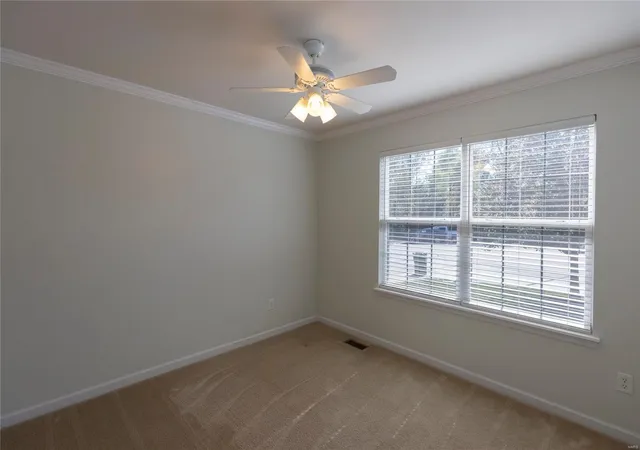 Photo 4 of Single family home for sale at 5523 Norgate Ct, Saint Charles, MO 63304 | MLS# 24064423 | Listing updated on 2024-12-15