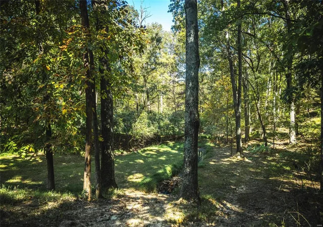 Photo 4 of House for sale at 1362 Hillsboro, High Ridge, MO 63049 | MLS# 24064464 | Listing updated on 2024-10-16