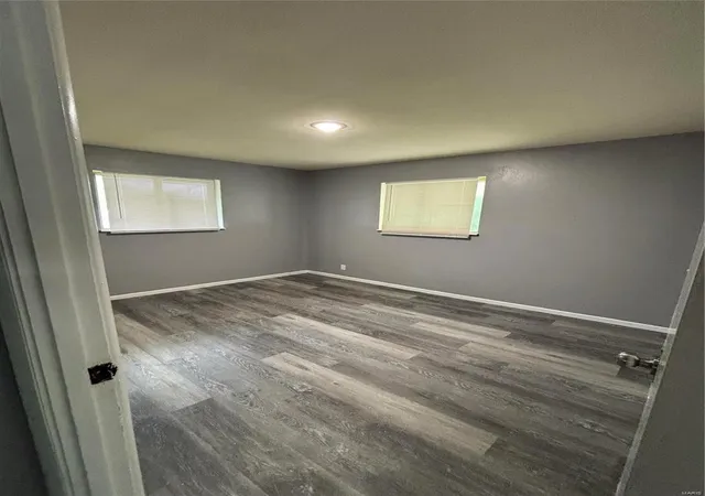 Photo 3 of Sale Pending at 10535 Durness Dr, Saint Louis, MO 63137 | MLS# 24064556 | Listing updated on 2024-12-02