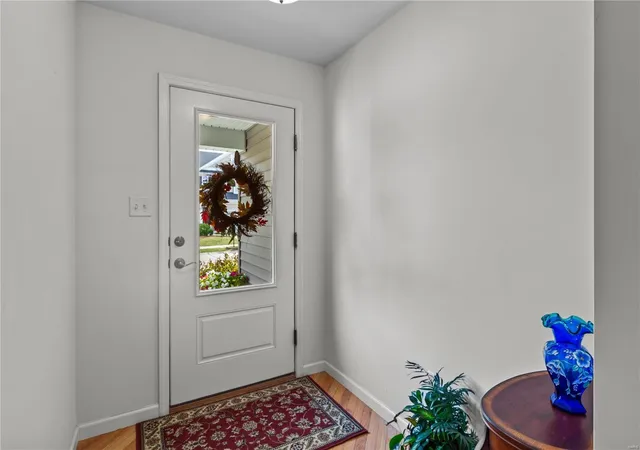 Photo 3 of Single family home for sale at 3129 Timberlodge Landing, Saint Charles, MO 63301 | MLS# 24064597 | Listing updated on 2024-12-06