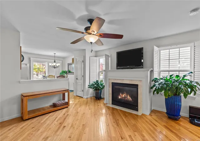 Photo 3 of Single family home for sale at 3129 Timberlodge Landing, Saint Charles, MO 63301 | MLS# 24064597 | Listing updated on 2024-12-06