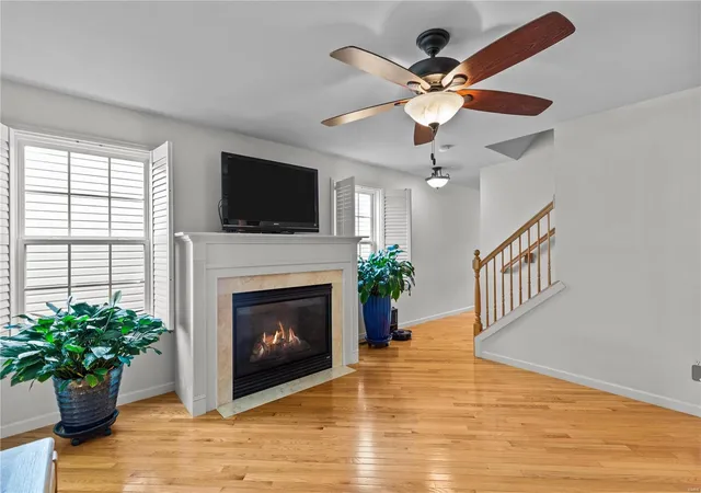 Photo 4 of Single family home for sale at 3129 Timberlodge Landing, Saint Charles, MO 63301 | MLS# 24064597 | Listing updated on 2024-12-06