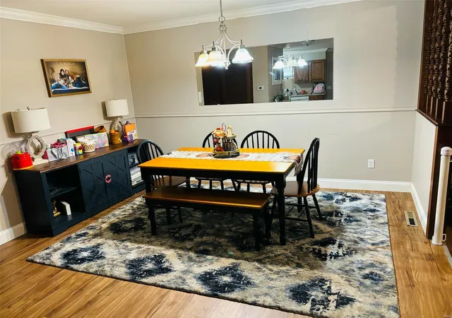 Photo 2 of Single family home for sale at 808 W Grant, Dexter, MO 63841 | MLS# 24064607 | Listing updated on 2024-10-31