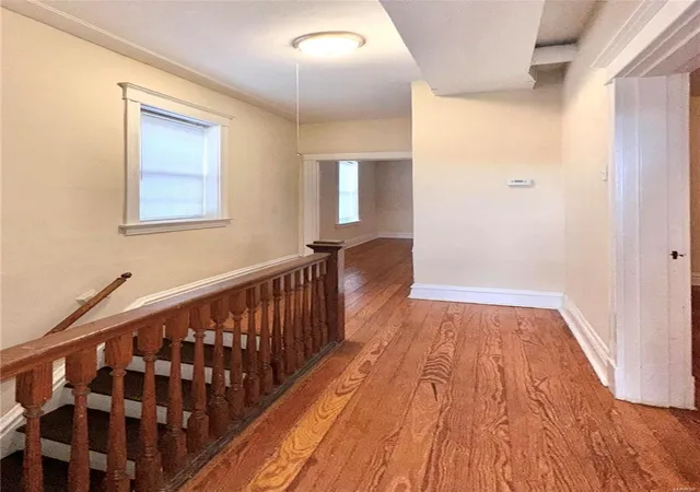 Photo 3 of Multi family home for sale at 4547 Wichita Ave, Saint Louis, MO 63110 | MLS# 24064702 | Listing updated on 2024-10-26