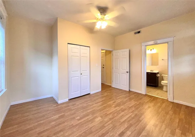 Photo 3 of Multi family home for sale at 4547 Wichita Ave, Saint Louis, MO 63110 | MLS# 24064702 | Listing updated on 2024-10-26