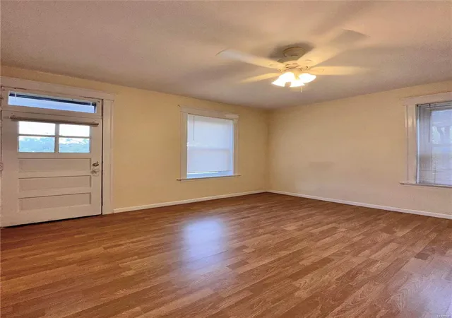 Photo 4 of Multi family home for sale at 4547 Wichita Ave, Saint Louis, MO 63110 | MLS# 24064702 | Listing updated on 2024-10-26