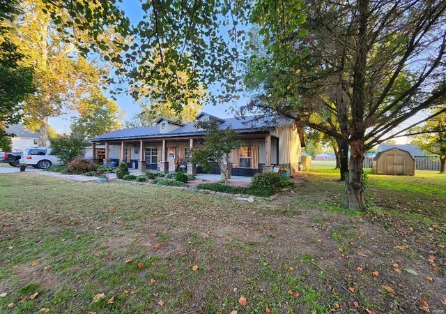 Photo 2 of Sale Pending at 440 Judy Ave, Bernie, MO 63822 | MLS# 24064826 | Listing updated on 2024-11-06