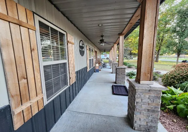 Photo 33 of Sale Pending at 440 Judy Ave, Bernie, MO 63822 | MLS# 24064826 | Listing updated on 2024-11-06