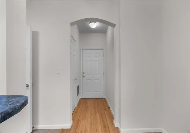 Listing Photo 3 - Condo for sale in building located at 42 Kassebaum Ln, Mehlville, MO 63129 - Unit #204
