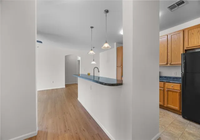 Listing Photo 4 - Condo for sale in building located at 42 Kassebaum Ln, Mehlville, MO 63129 - Unit #204