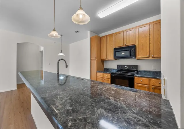 Listing Photo 5 - Condo for sale in building located at 42 Kassebaum Ln, Mehlville, MO 63129 - Unit #204