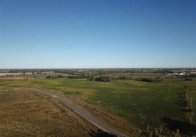 Photo 1 of Land for sale at 0 Hwy W, Unincorporated, MO 63561 | MLS# 24064899 | Listing updated on 2024-10-15