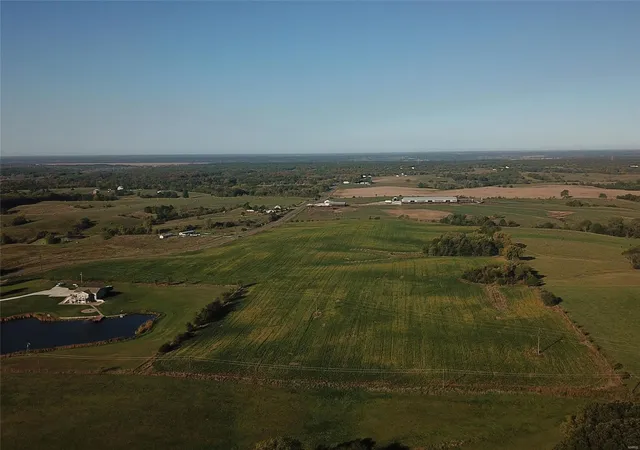 Photo 3 of Land for sale at 0 Hwy W, Unincorporated, MO 63561 | MLS# 24064899 | Listing updated on 2024-10-15