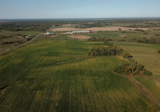 Photo 3 of House for sale at 0 Hwy W, Unincorporated, MO 63561 | MLS# 24064899 | Listing updated on 2024-10-15
