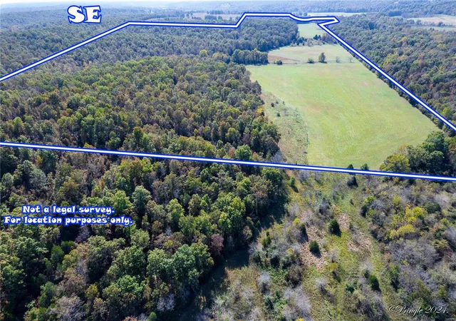Homes for sale in West Plains, MO | 5275 County Road 9720, West Plains, MO 65775 | MLS# 24064917
