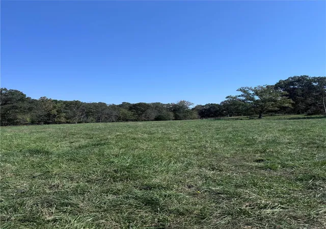 Homes for sale in West Plains, MO | 5275 County Road 9720, West Plains, MO 65775 | MLS# 24064917