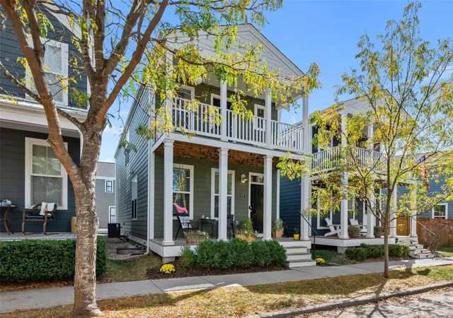 Photo 2 of Sale Pending at 3225 Starkville St, Saint Charles, MO 63301 | MLS# 24065082 | Listing updated on 2024-11-10