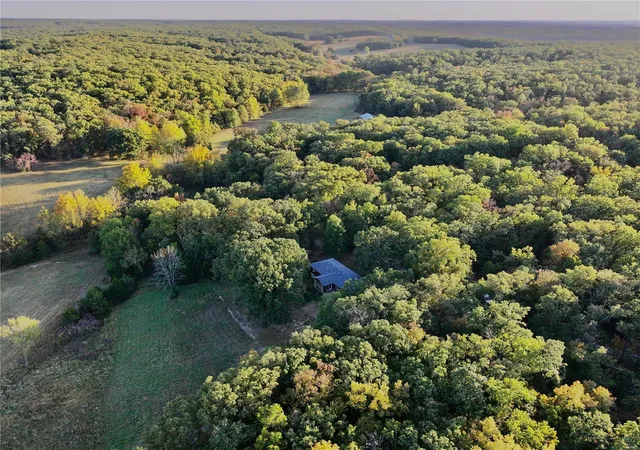 Photo 1 of Land for sale at 4162 Holt Rd, Bland, MO 65014 | MLS# 24065095 | Listing updated on 2024-11-30