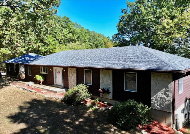 Photo 2 of Land for sale at 4162 Holt Rd, Bland, MO 65014 | MLS# 24065095 | Listing updated on 2024-11-30