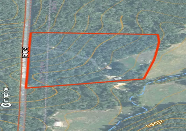 Photo 53 of Land for sale at 4162 Holt Rd, Bland, MO 65014 | MLS# 24065095 | Listing updated on 2024-11-30
