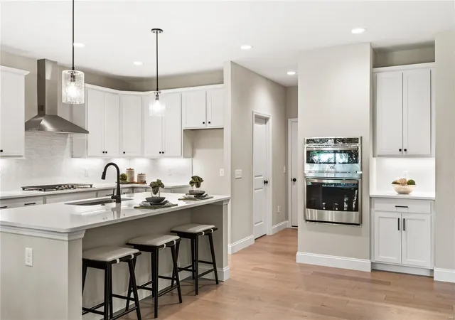 Photo 2 of Single family home for sale at 134 Royal Troon Dr, O Fallon, MO 63368 | MLS# 24065150 | Listing updated on 2024-12-16