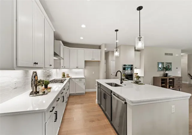 Photo 3 of Single family home for sale at 134 Royal Troon Dr, O Fallon, MO 63368 | MLS# 24065150 | Listing updated on 2024-12-16
