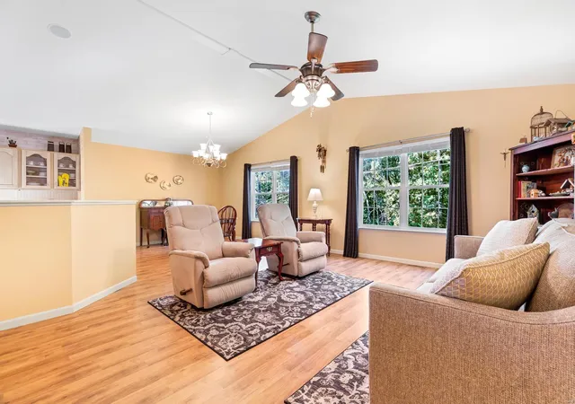 Photo 2 of Single family home for sale at 789 Village Green Dr, Marthasville, MO 63357 | MLS# 24065181 | Listing updated on 2024-12-16