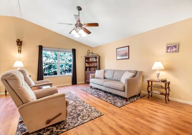 Photo 3 of Single family home for sale at 789 Village Green Dr, Marthasville, MO 63357 | MLS# 24065181 | Listing updated on 2024-12-16