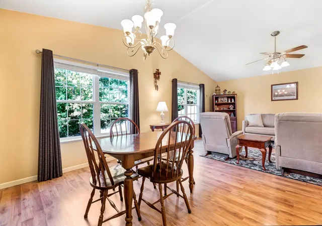 Photo 3 of Single family home for sale at 789 Village Green Dr, Marthasville, MO 63357 | MLS# 24065181 | Listing updated on 2024-12-16