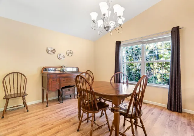 Photo 4 of Single family home for sale at 789 Village Green Dr, Marthasville, MO 63357 | MLS# 24065181 | Listing updated on 2024-12-16