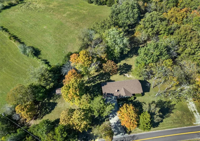 1st image of 1145 Danby Rd, Festus, MO 63028 | MLS# 24065232