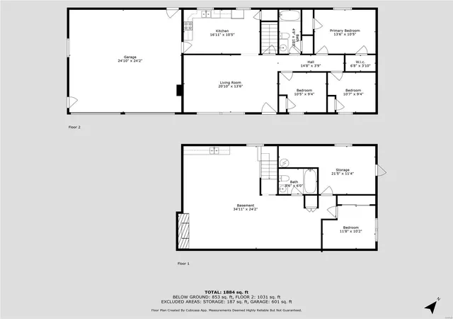 43rd image of 1145 Danby Rd, Festus, MO 63028 | MLS# 24065232