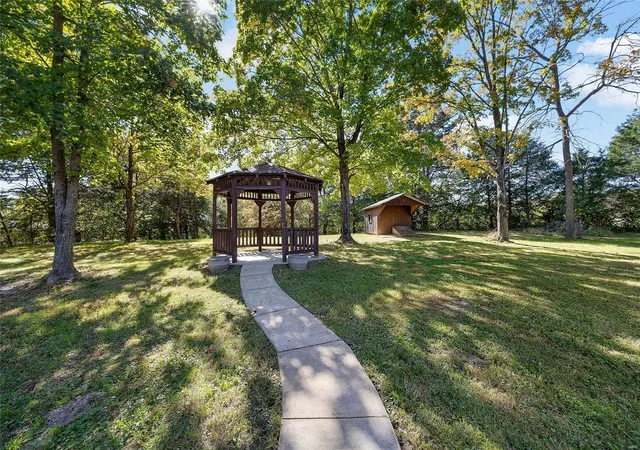5th image of 1145 Danby Rd, Festus, MO 63028 | MLS# 24065232