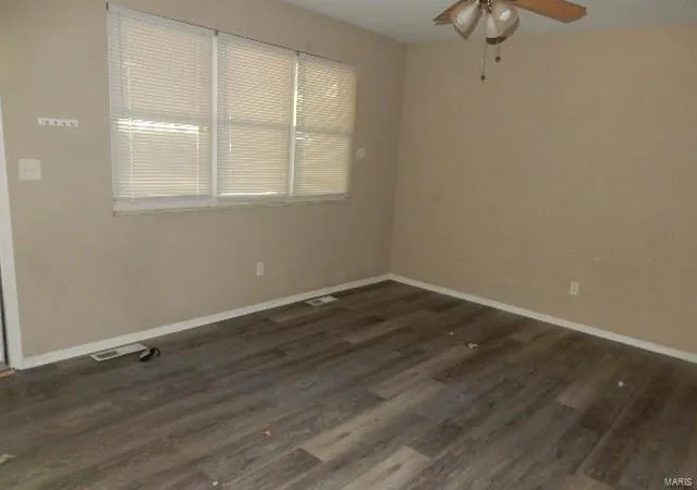 Photo 3 of Sale Pending at 11924 Del Reo Ct, Saint Louis, MO 63138 | MLS# 24065239 | Listing updated on 2024-11-12