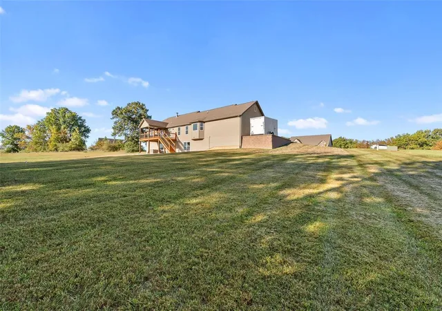 Photo 42 of Sale Pending at 240 Pheasant Pointe Ln, Old Monroe, MO 63369 | MLS# 24065279 | Listing updated on 2024-12-10