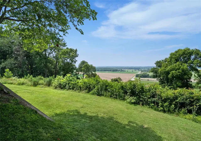 Photo 1 of Single family home for sale at 200 Valley View Dr, Chesterfield, MO 63005 | MLS# 24065309 | Listing updated on 2025-03-04
