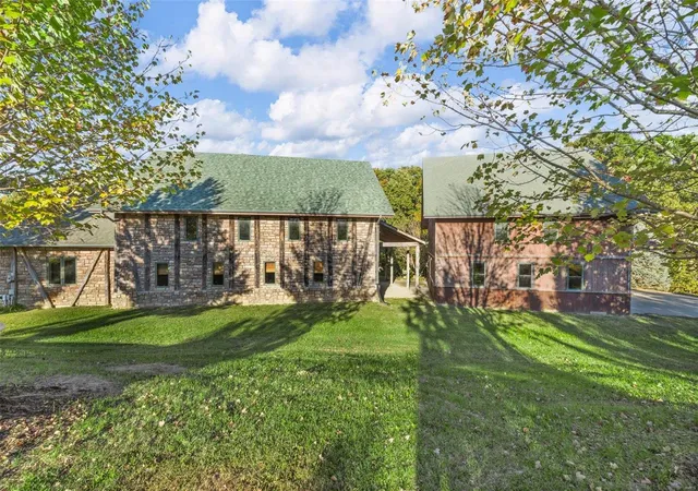 Photo 1 of Sale Pending at 1210 Hwy H, Hermann, MO 65041 | MLS# 24065355 | Listing updated on 2024-11-29