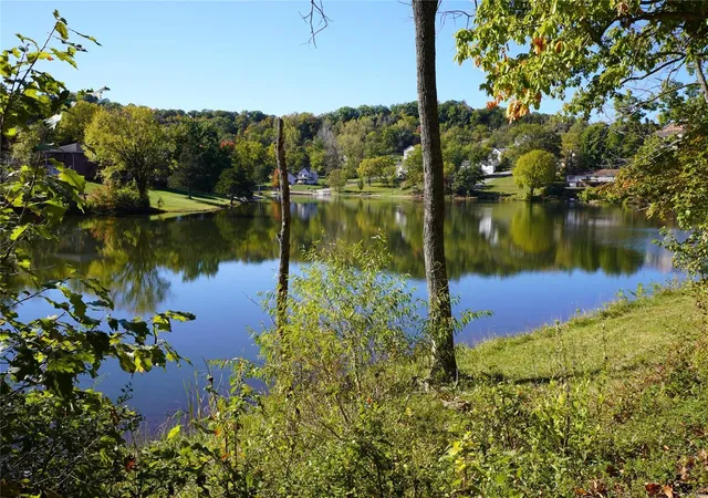 Photo 1 of Land for sale at 0 Epple Fricke Dr, Hermann, MO 65041 | MLS# 24065395 | Listing updated on 2024-10-16
