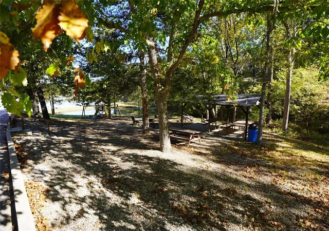 Photo 17 of Land for sale at 0 Epple Fricke Dr, Hermann, MO 65041 | MLS# 24065395 | Listing updated on 2024-10-16