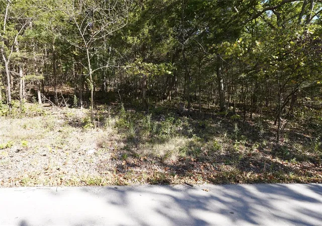 Photo 2 of Land for sale at 0 Epple Fricke Dr, Hermann, MO 65041 | MLS# 24065395 | Listing updated on 2024-10-16