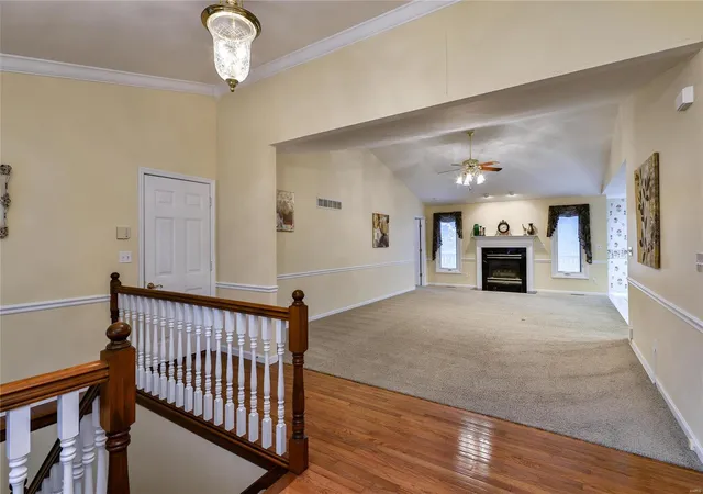 Photo 2 of Sale Pending at 3029 Devilla Trl #7C, Saint Charles, MO 63301 | MLS# 24065472 | Listing updated on 2024-12-17