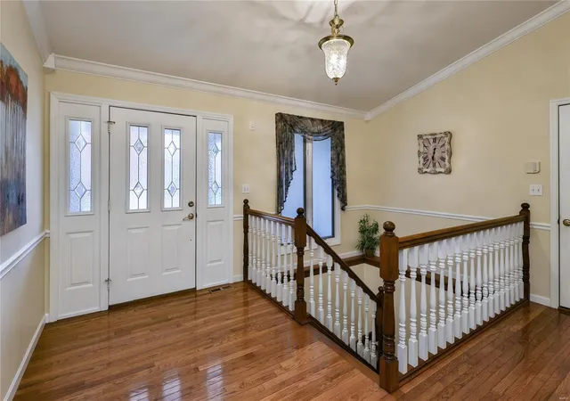 Photo 3 of Sale Pending at 3029 Devilla Trl #7C, Saint Charles, MO 63301 | MLS# 24065472 | Listing updated on 2024-12-17