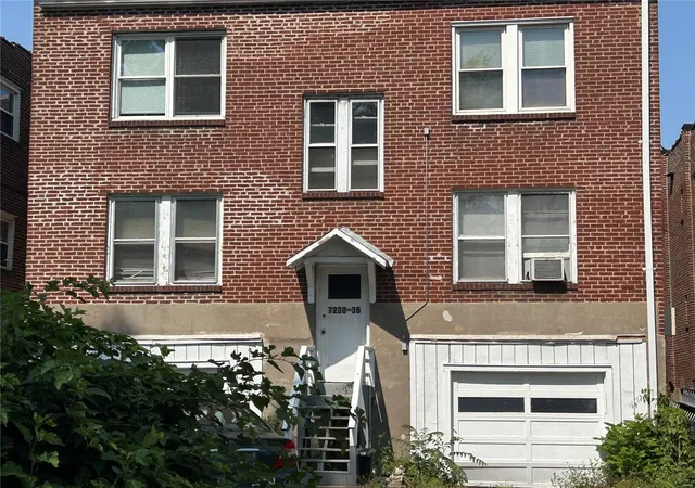 Photo 9 of Sale Pending at 7230 Wise Ave, Saint Louis, MO 63117 | MLS# 24065494 | Listing updated on 2025-03-12