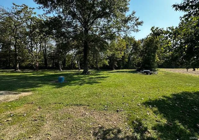 Photo 20 of Single family home for sale at 699 State Hwy V, Sturdivant, MO 63782 | MLS# 24065559 | Listing updated on 2024-12-04