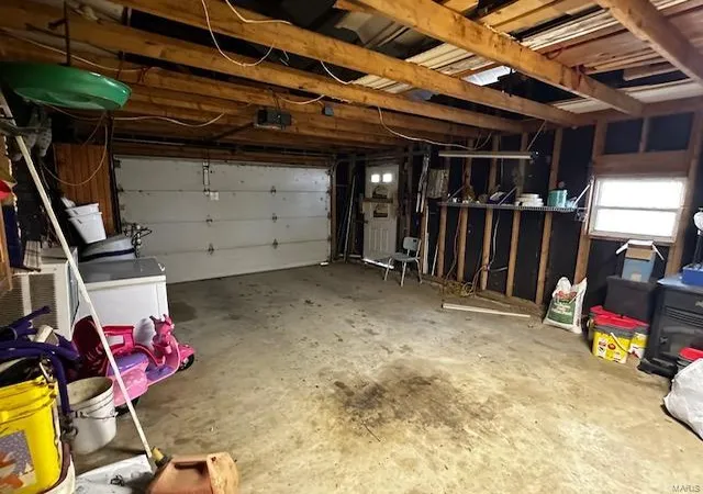 Photo 2 of Single family home for sale at 699 State Hwy V, Sturdivant, MO 63782 | MLS# 24065559 | Listing updated on 2024-12-04